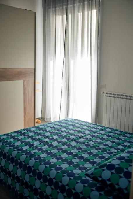 San Vito Apartament Polignano a Mare Extérieur photo