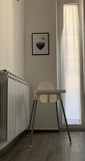 San Vito Apartament Polignano a Mare Extérieur photo