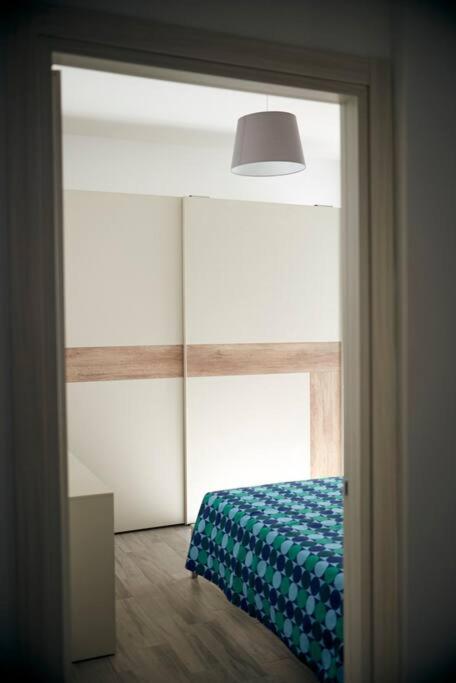 San Vito Apartament Polignano a Mare Extérieur photo