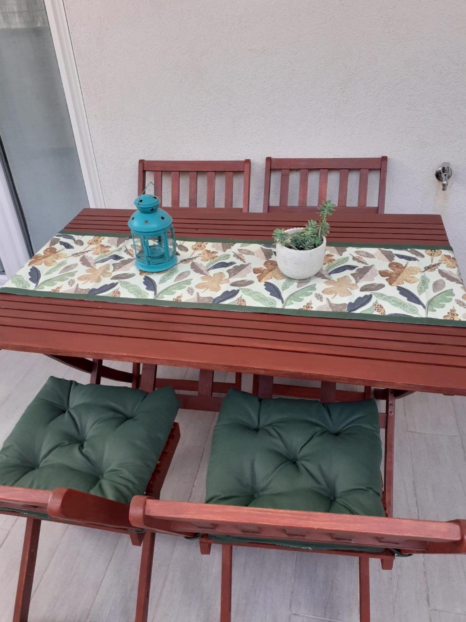 San Vito Apartament Polignano a Mare Extérieur photo